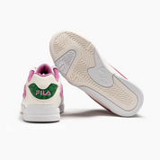 FILA MULTIVERSE LOW 3BM02506591 - NIÑA