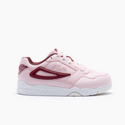 Fila Multiverse Low - Niña