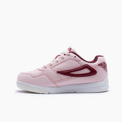 Fila Multiverse Low - Niña