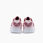 Fila Multiverse Low - Niña