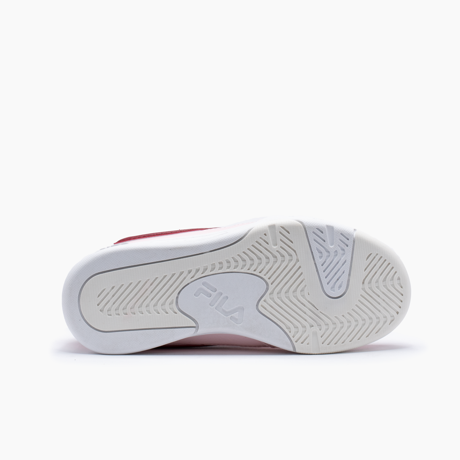 Fila Multiverse Low - Niña