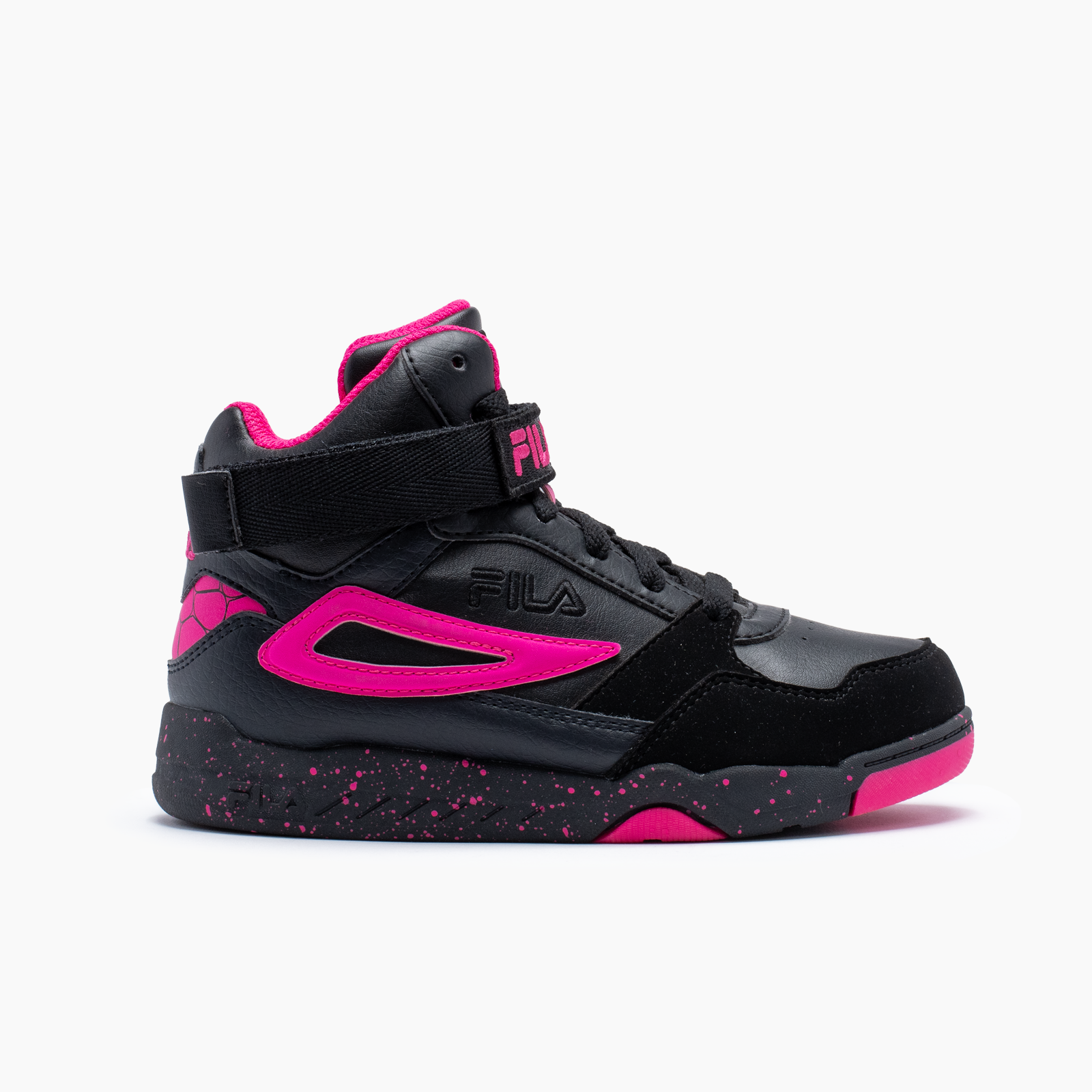 Fila Multiverse Mid - Niña