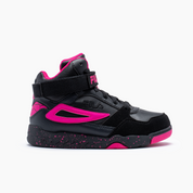 Fila Multiverse Mid - Niña