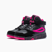Fila Multiverse Mid - Niña