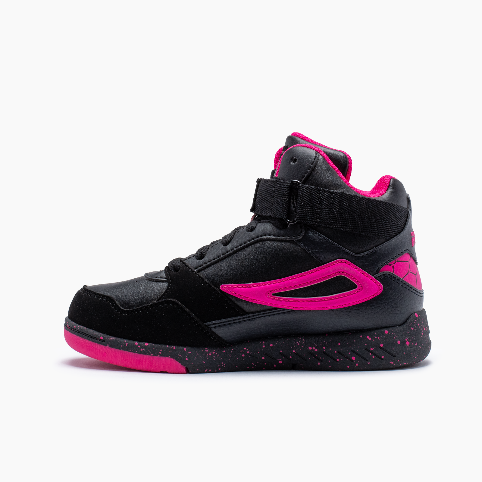 Fila Multiverse Mid - Niña