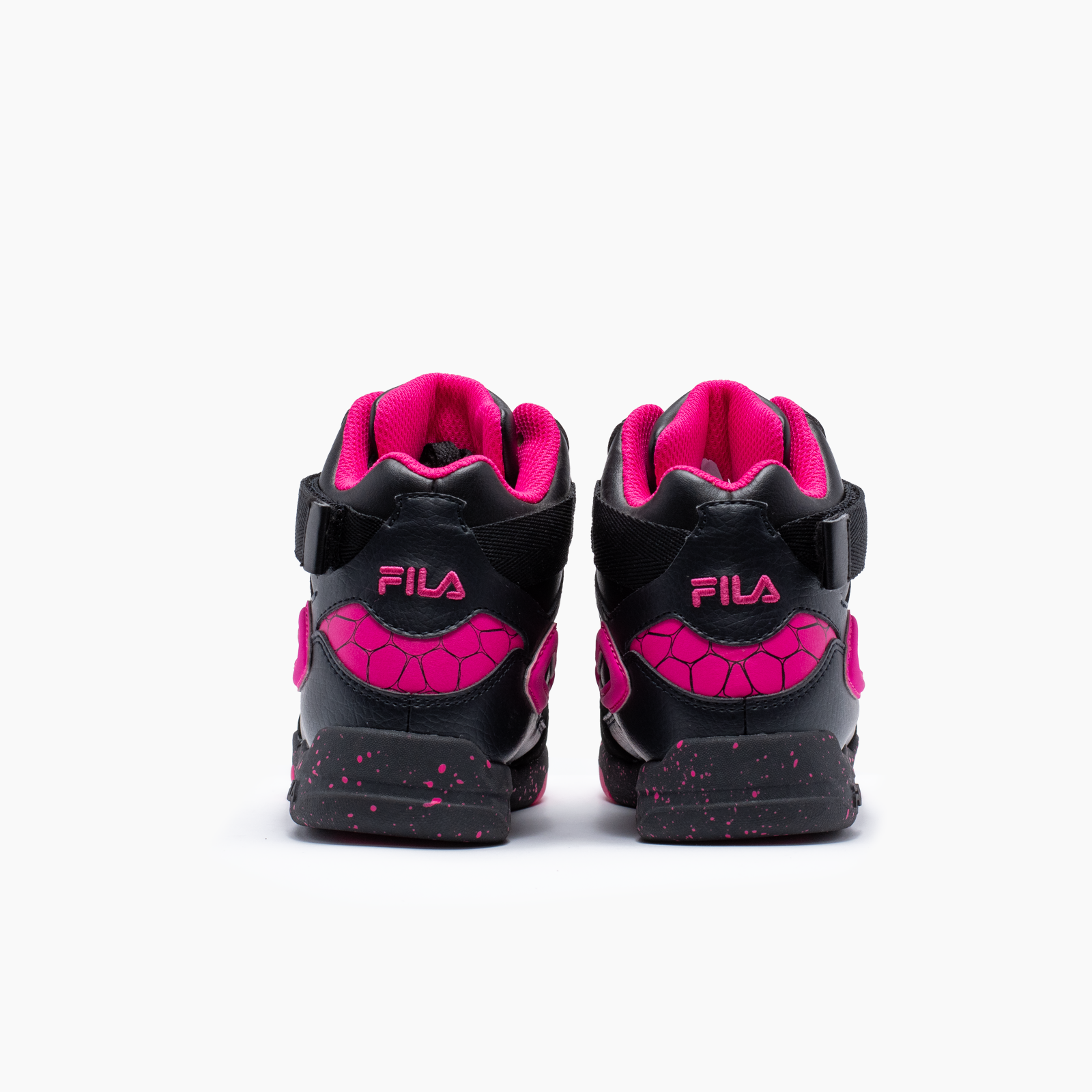 Fila Multiverse Mid - Niña