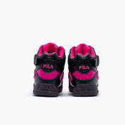 Fila Multiverse Mid - Niña