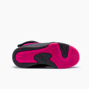 Fila Multiverse Mid - Niña