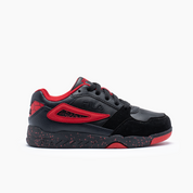 Fila Multiverse Low - Niño