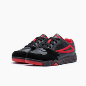 Fila Multiverse Low - Niño