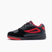 Fila Multiverse Low - Niño