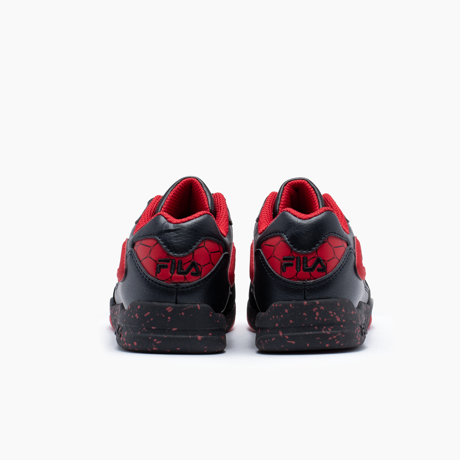 Fila Multiverse Low - Niño