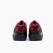 Fila Multiverse Low - Niño