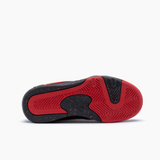 Fila Multiverse Low - Niño