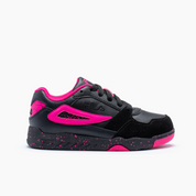Fila Multiverse Low - Niña