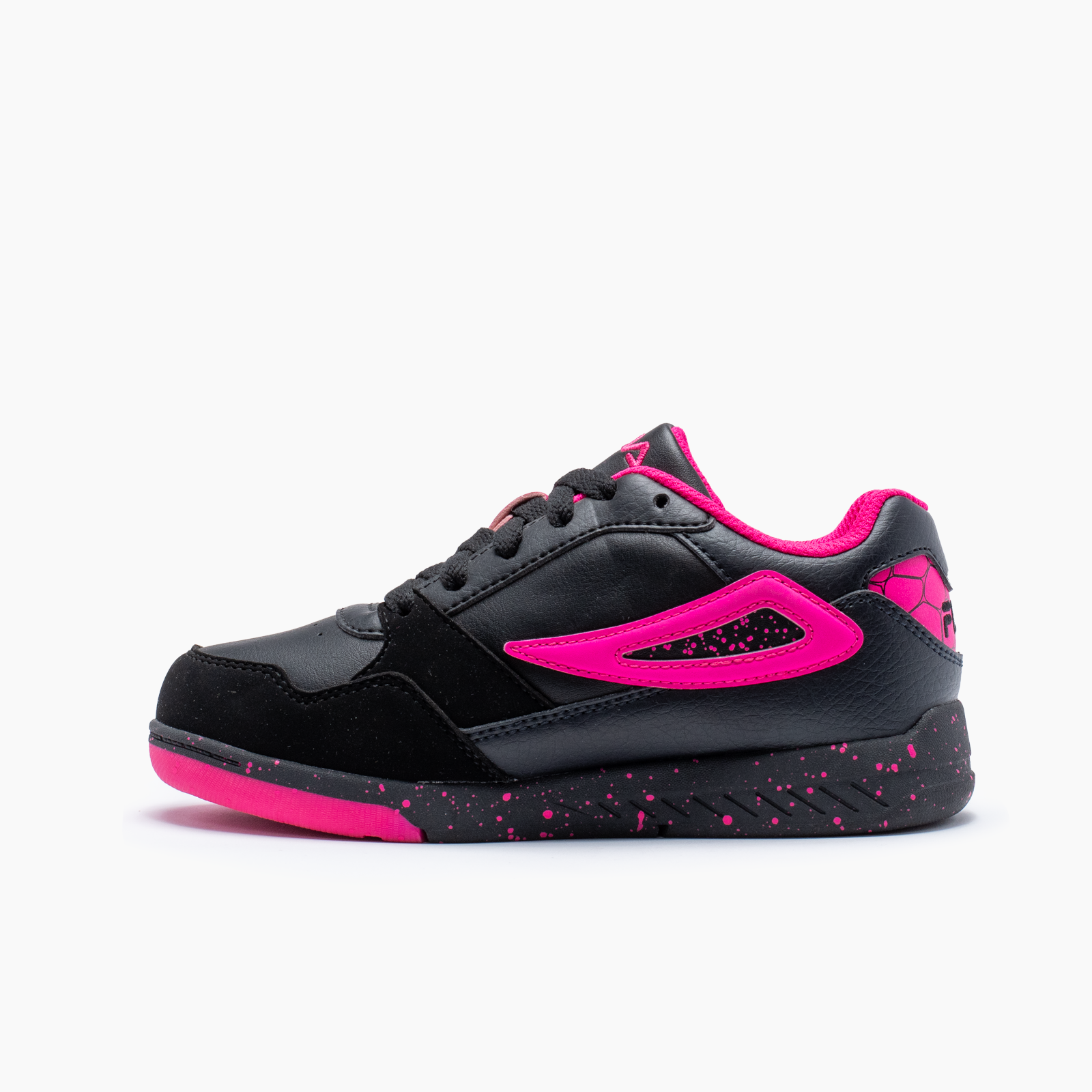 Fila Multiverse Low - Niña
