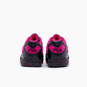 Fila Multiverse Low - Niña