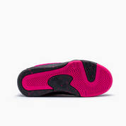 Fila Multiverse Low - Niña