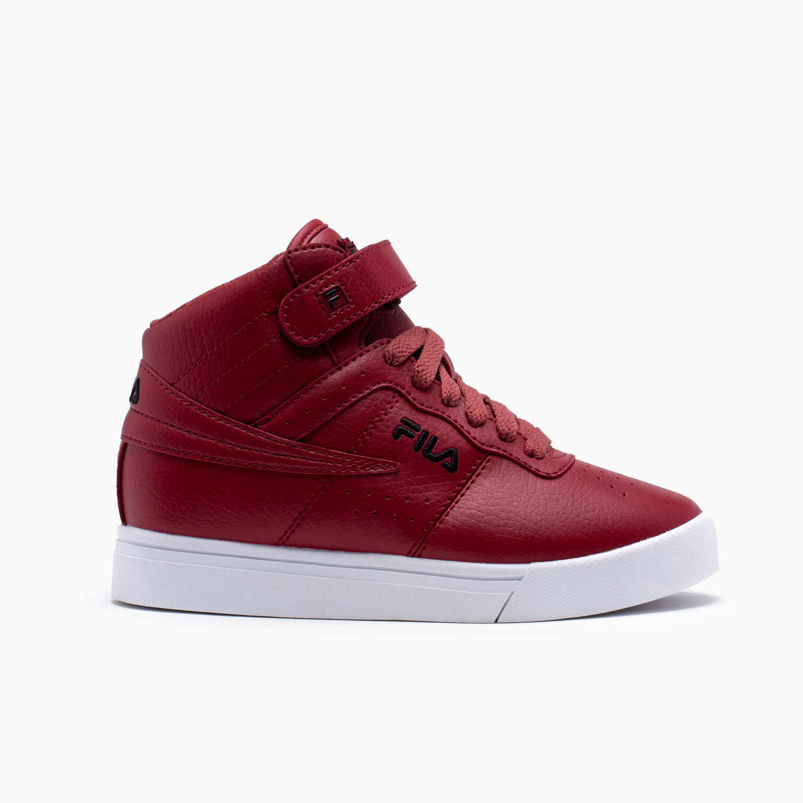 Fila Vulc 13 - Niño