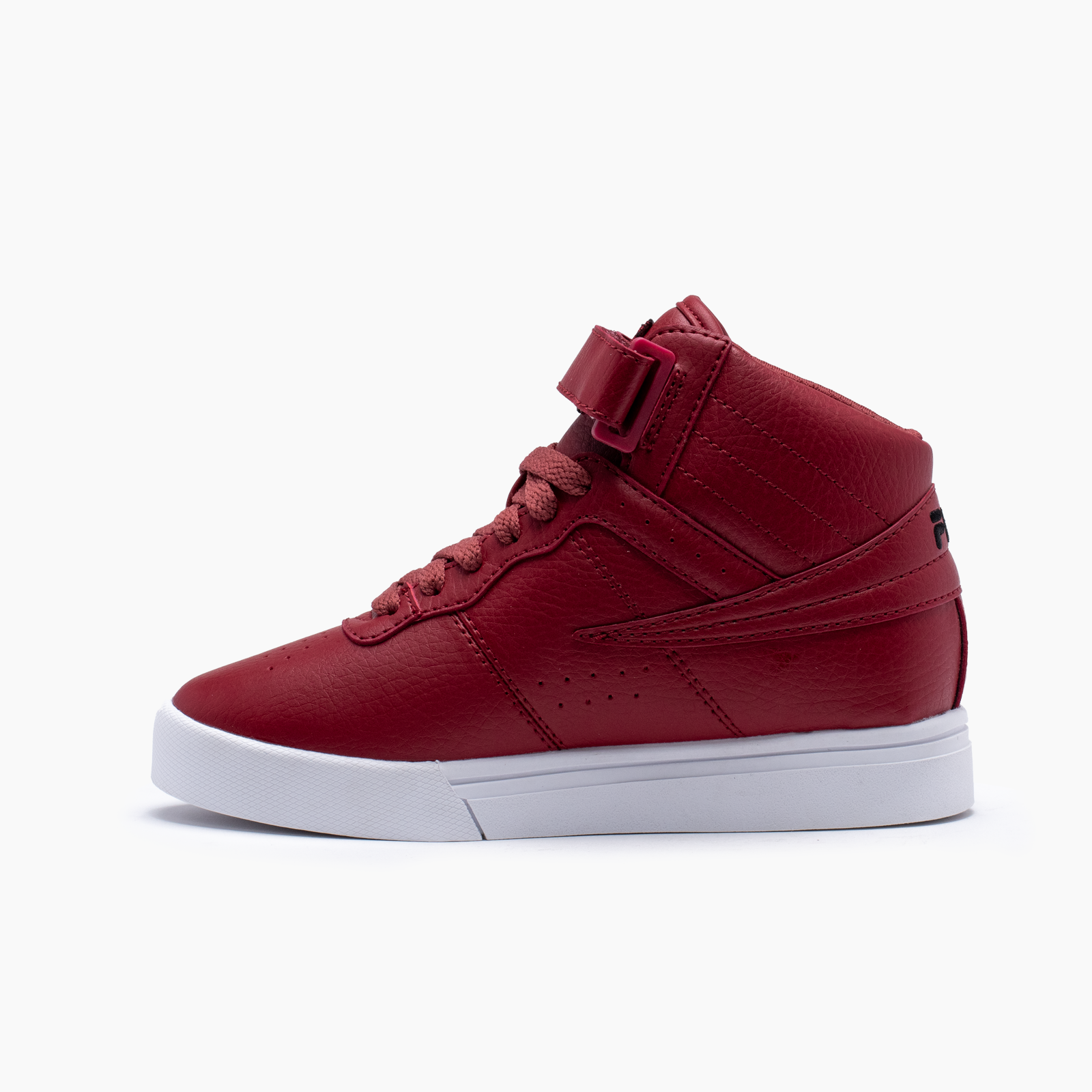 Fila Vulc 13 - Niño