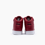 Fila Vulc 13 - Niño
