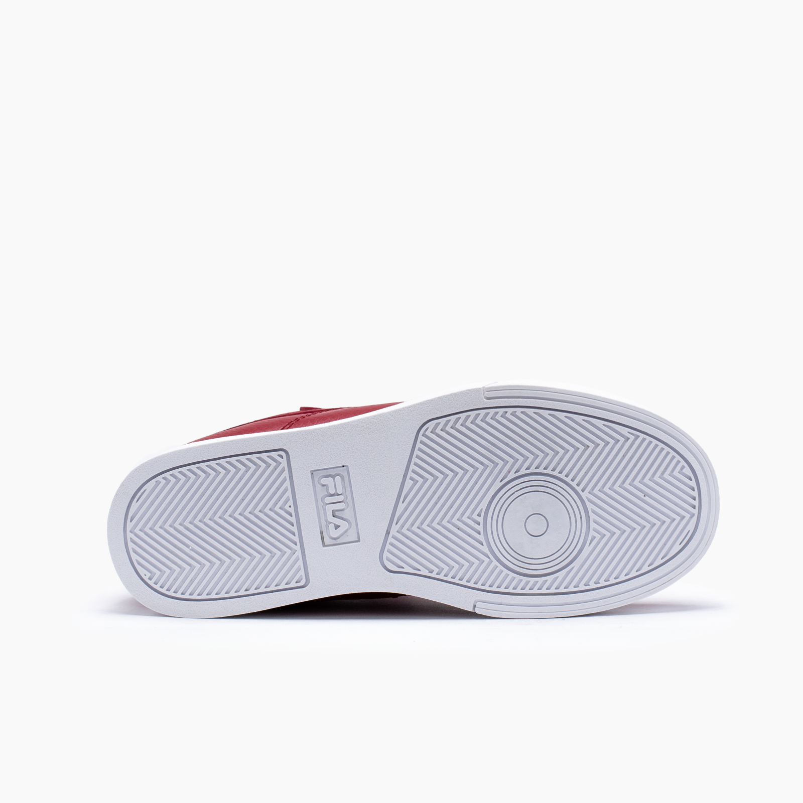 Fila Vulc 13 - Niño