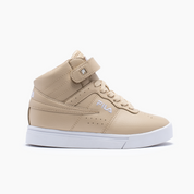 Fila Vulc 13 - Niña