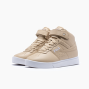 Fila Vulc 13 - Niña