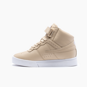 Fila Vulc 13 - Niña