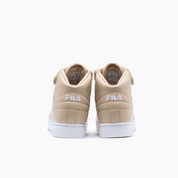 Fila Vulc 13 - Niña