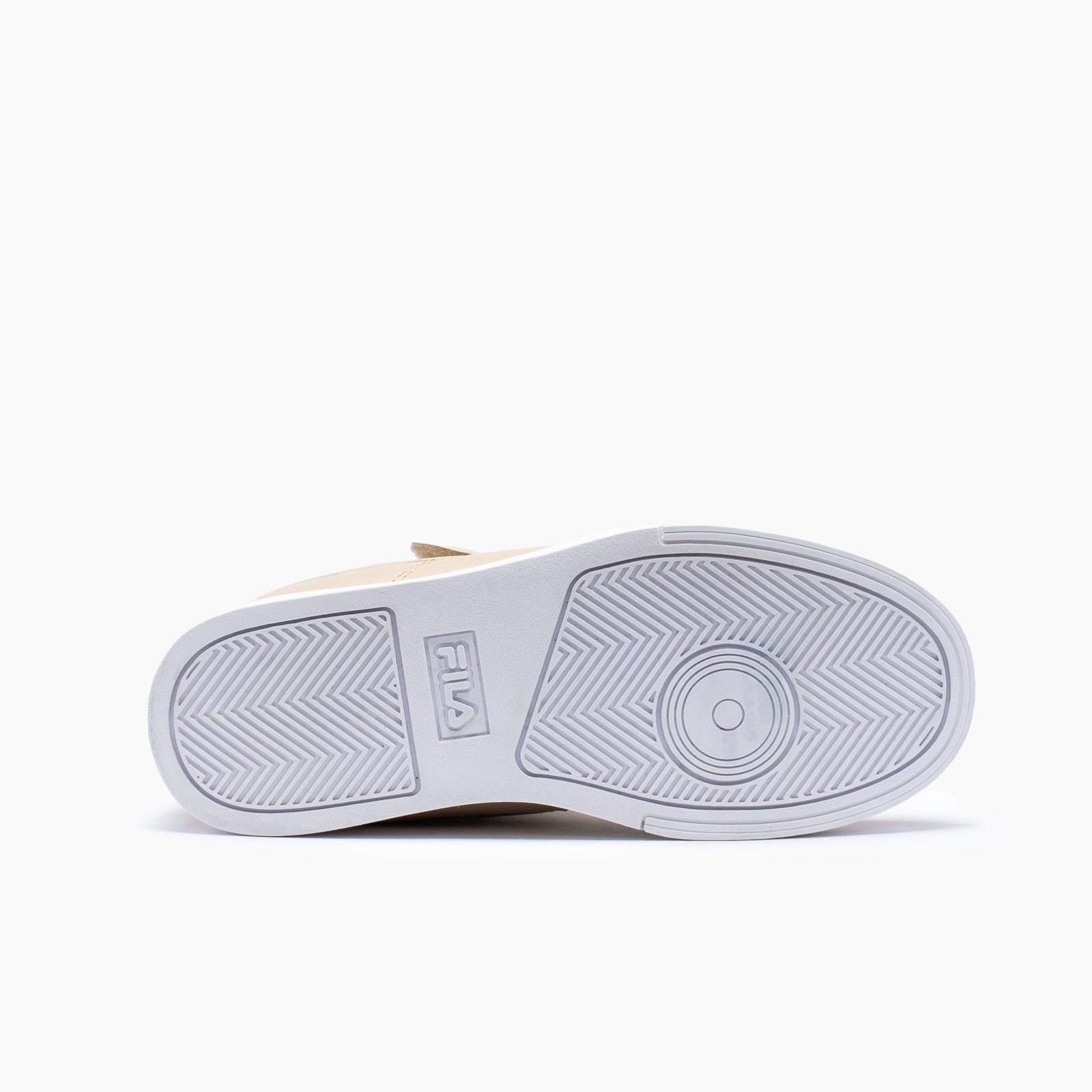 Fila Vulc 13 - Niña