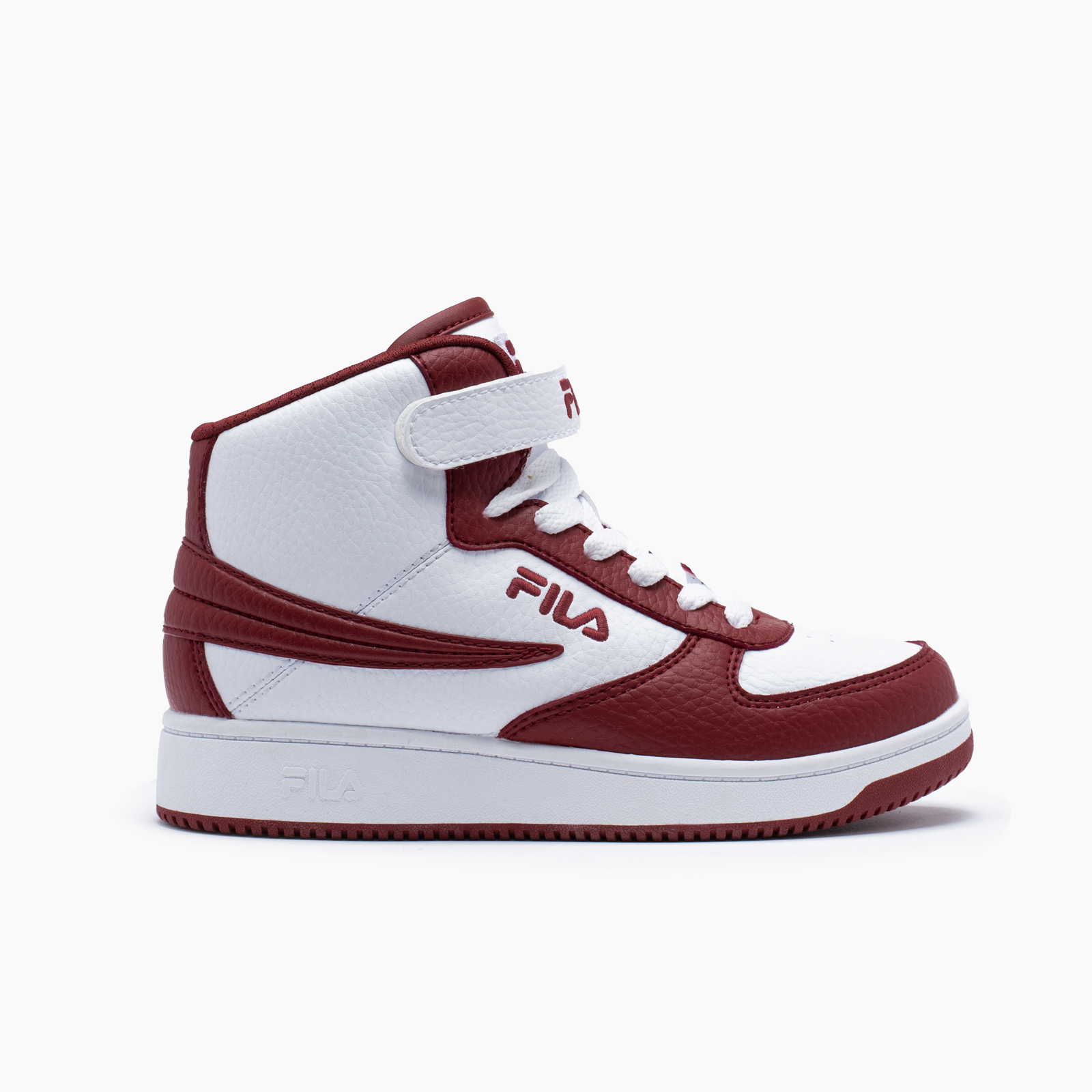 Fila A-High - Niño