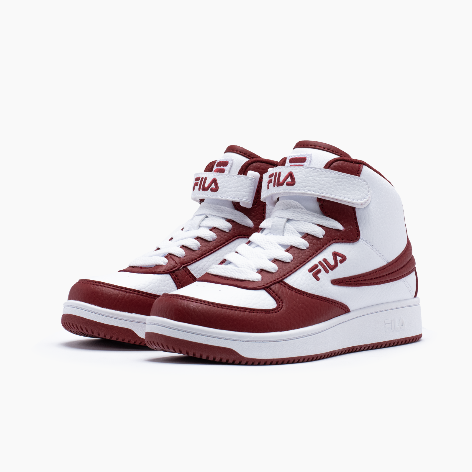 Fila A-High - Niño