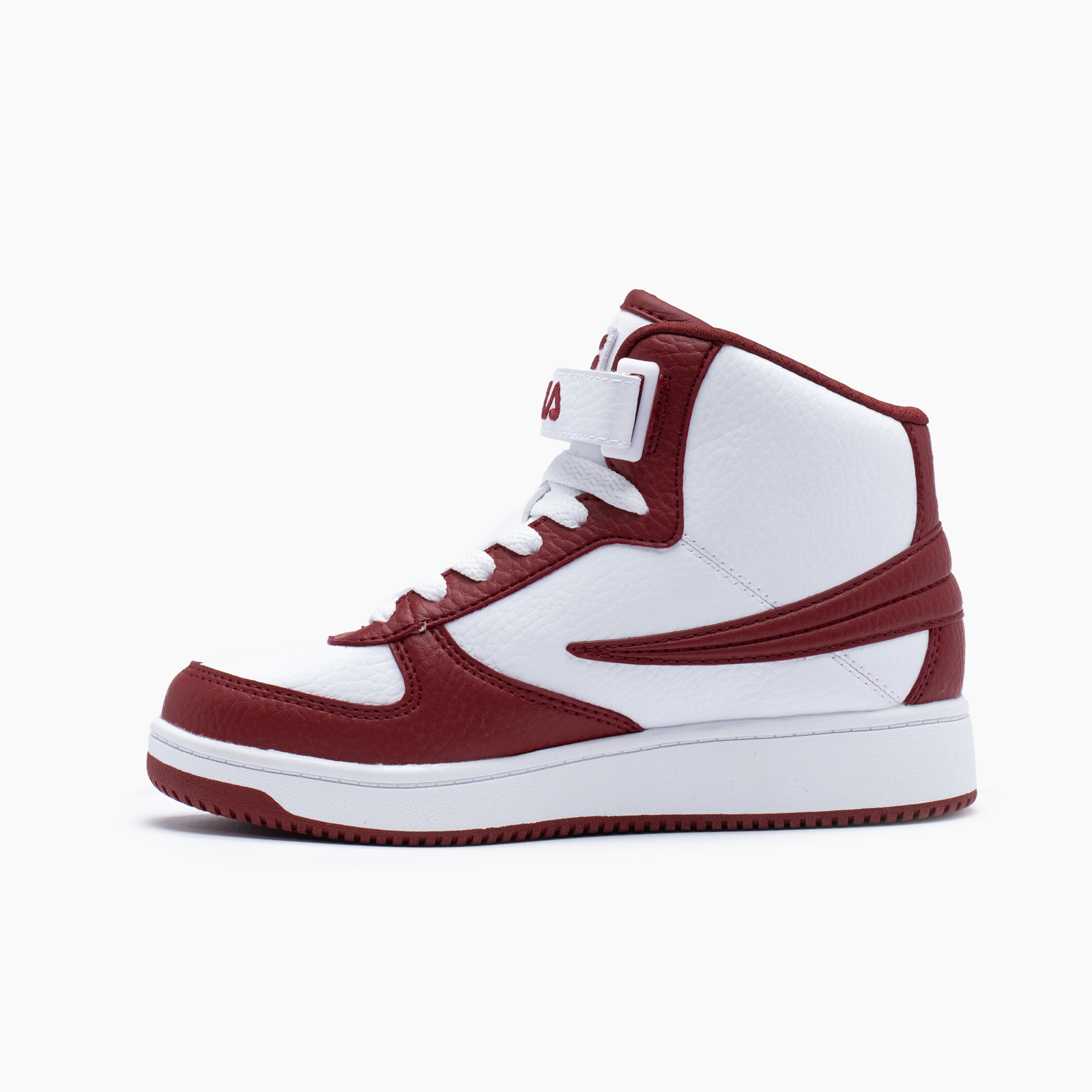 Fila A-High - Niño