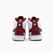 Fila A-High - Niño