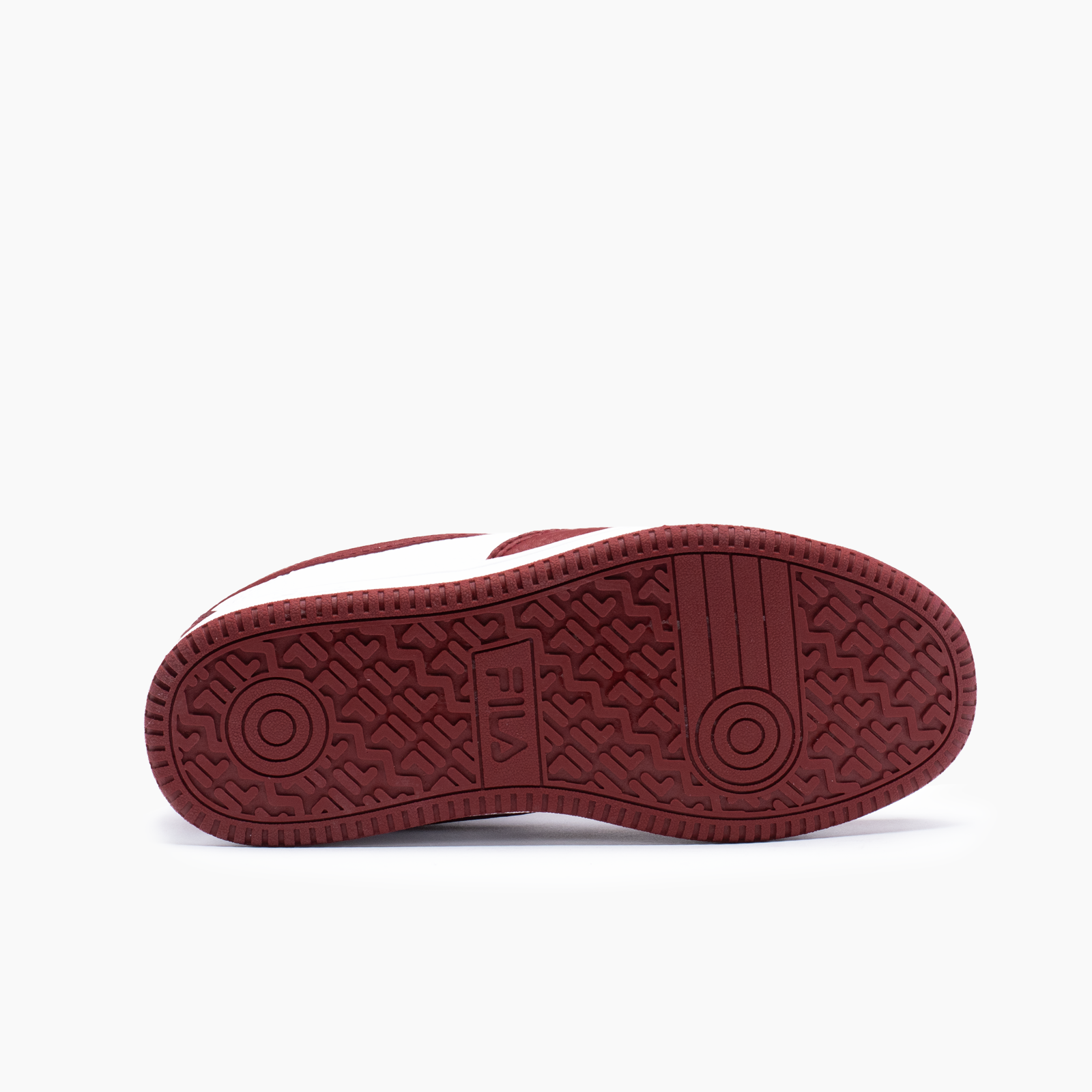 Fila A-High - Niño