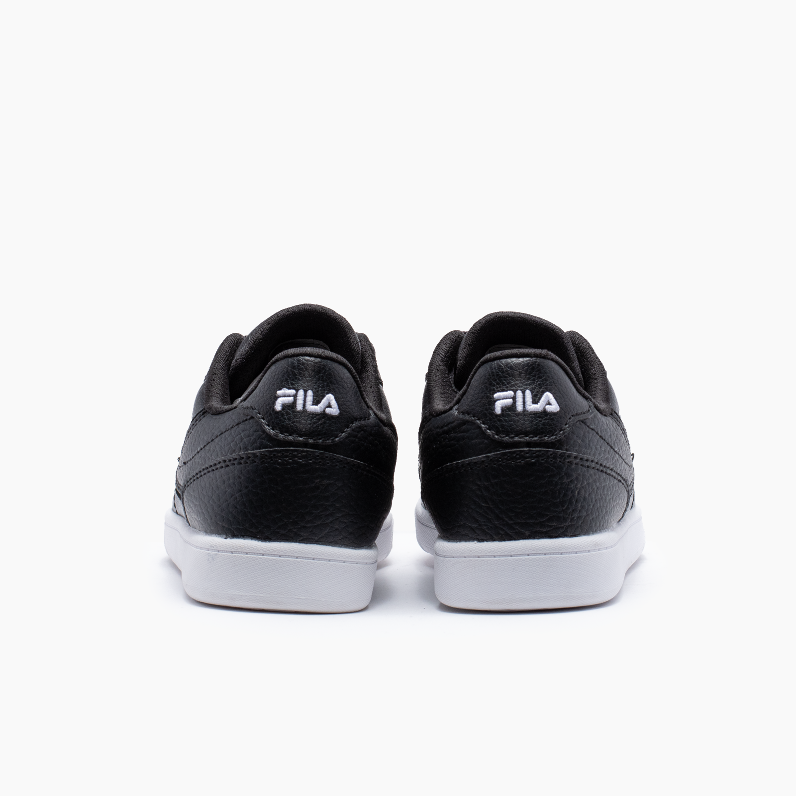 Fila Fiorenzo - Niño