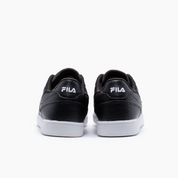 Fila Fiorenzo - Niño