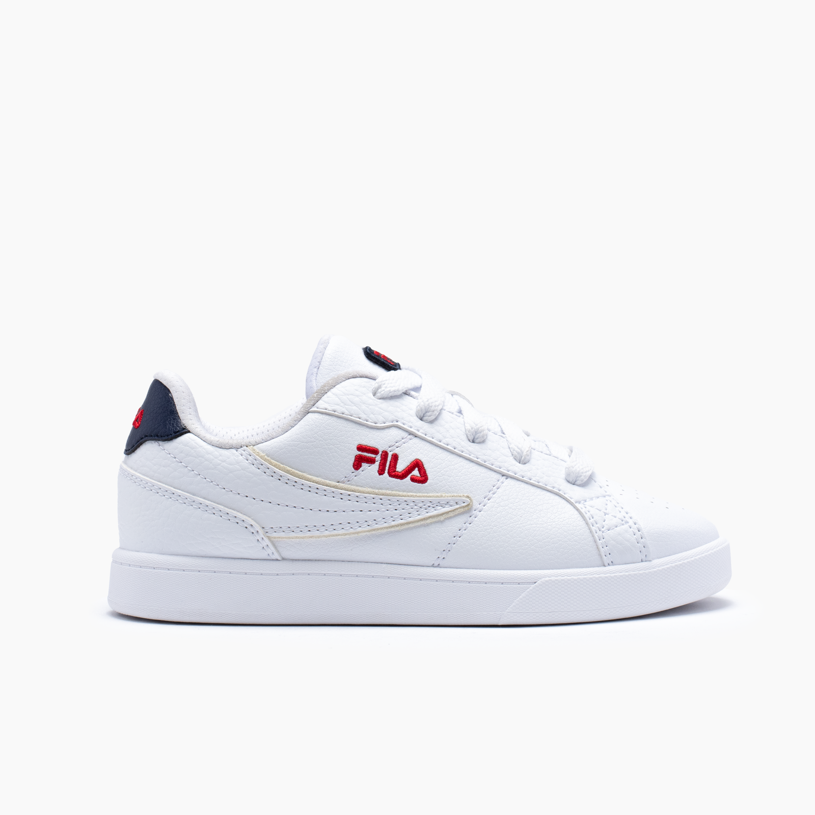 Fila Fiorenzo - Niño