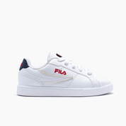 Fila Fiorenzo - Niño