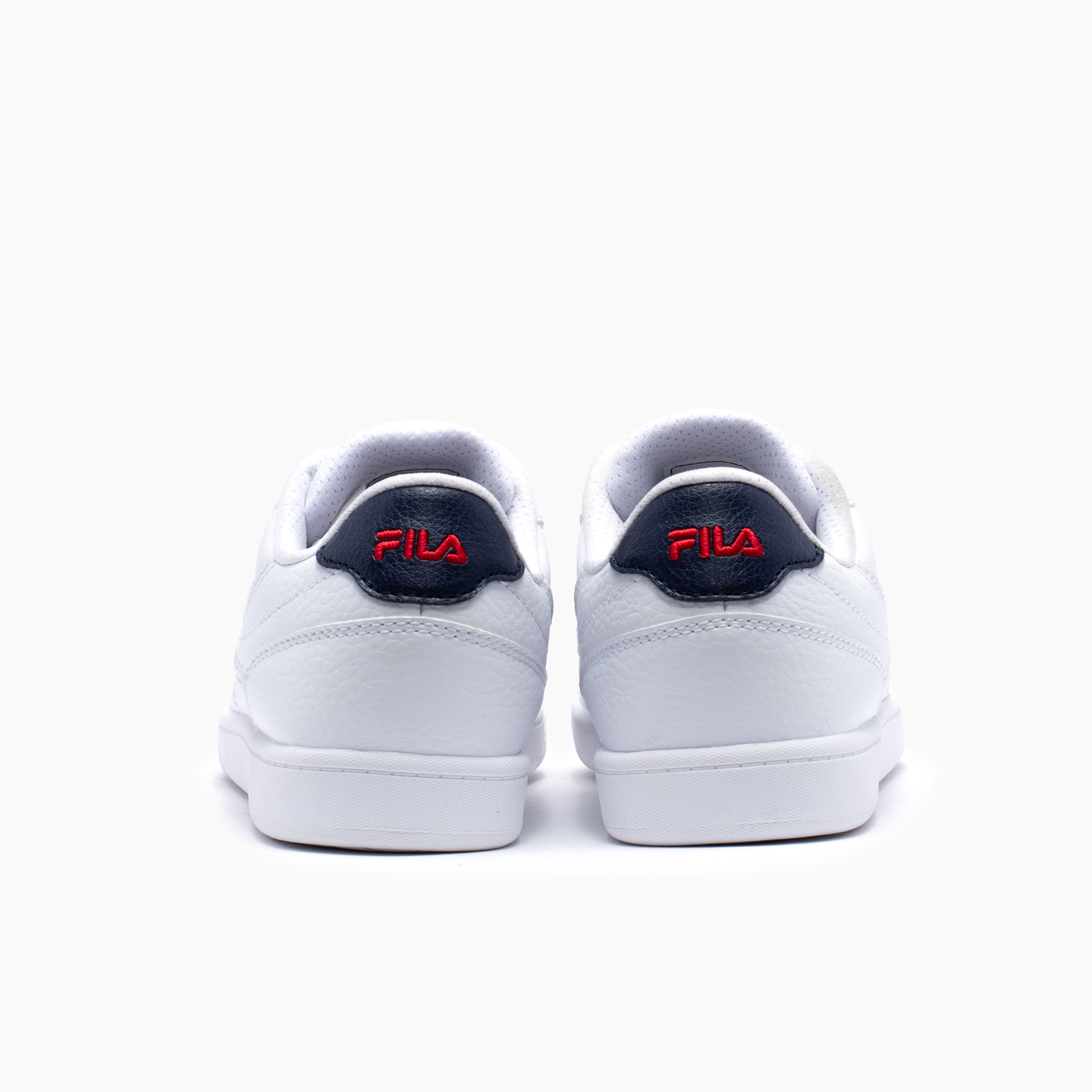 Fila Fiorenzo - Niño