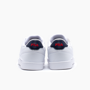 Fila Fiorenzo - Niño
