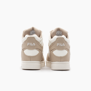 Fila Everge - Niño