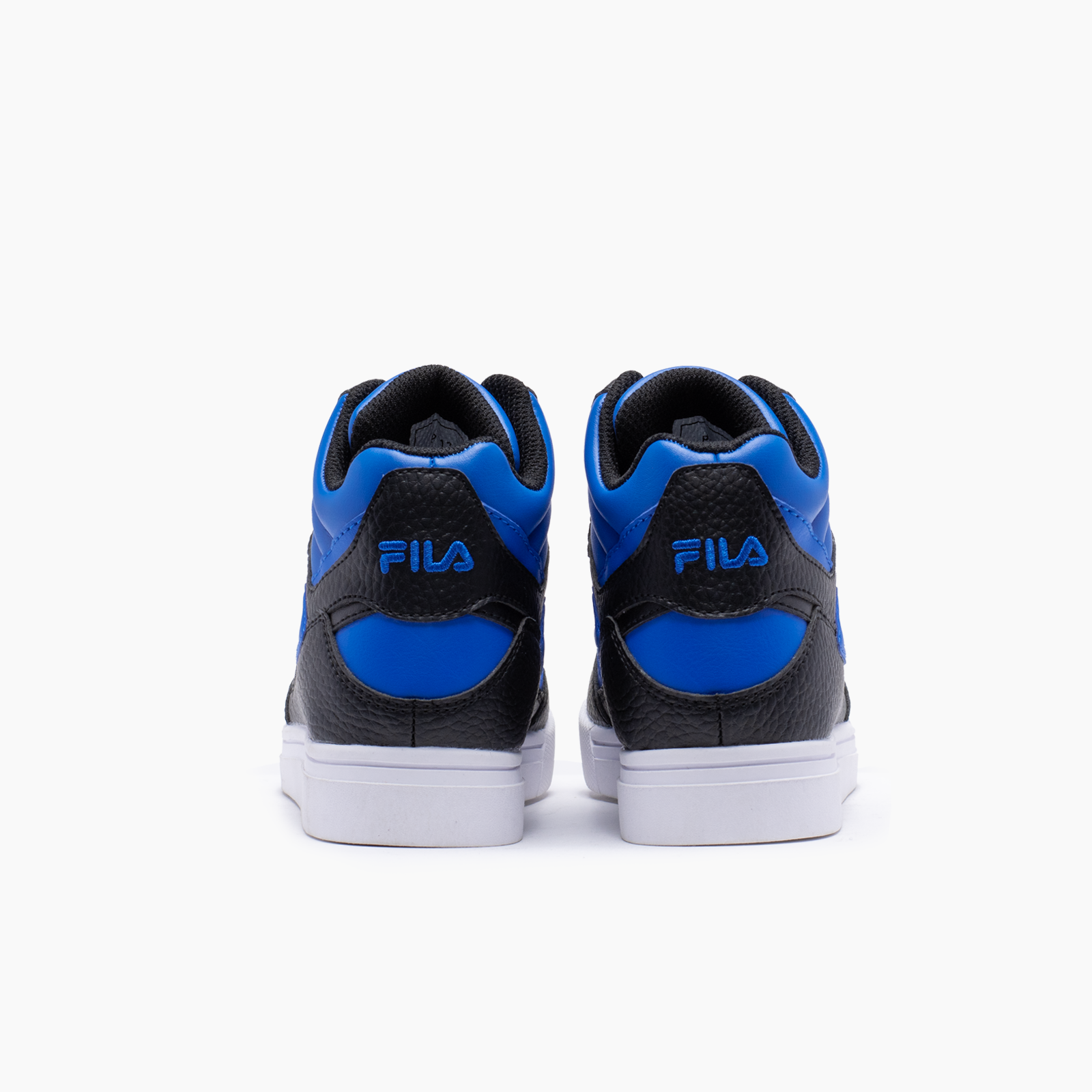Fila Everge - Niño