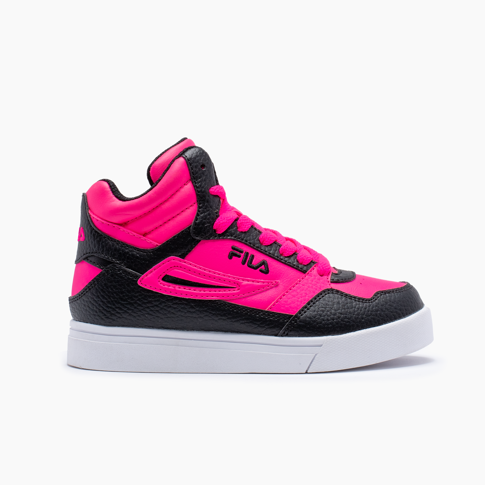 Fila Everge - Niña