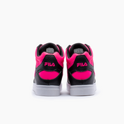Fila Everge - Niña