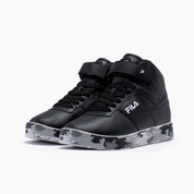 Fila Vulc 13 - Niño