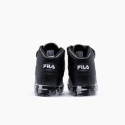 Fila Vulc 13 - Niño