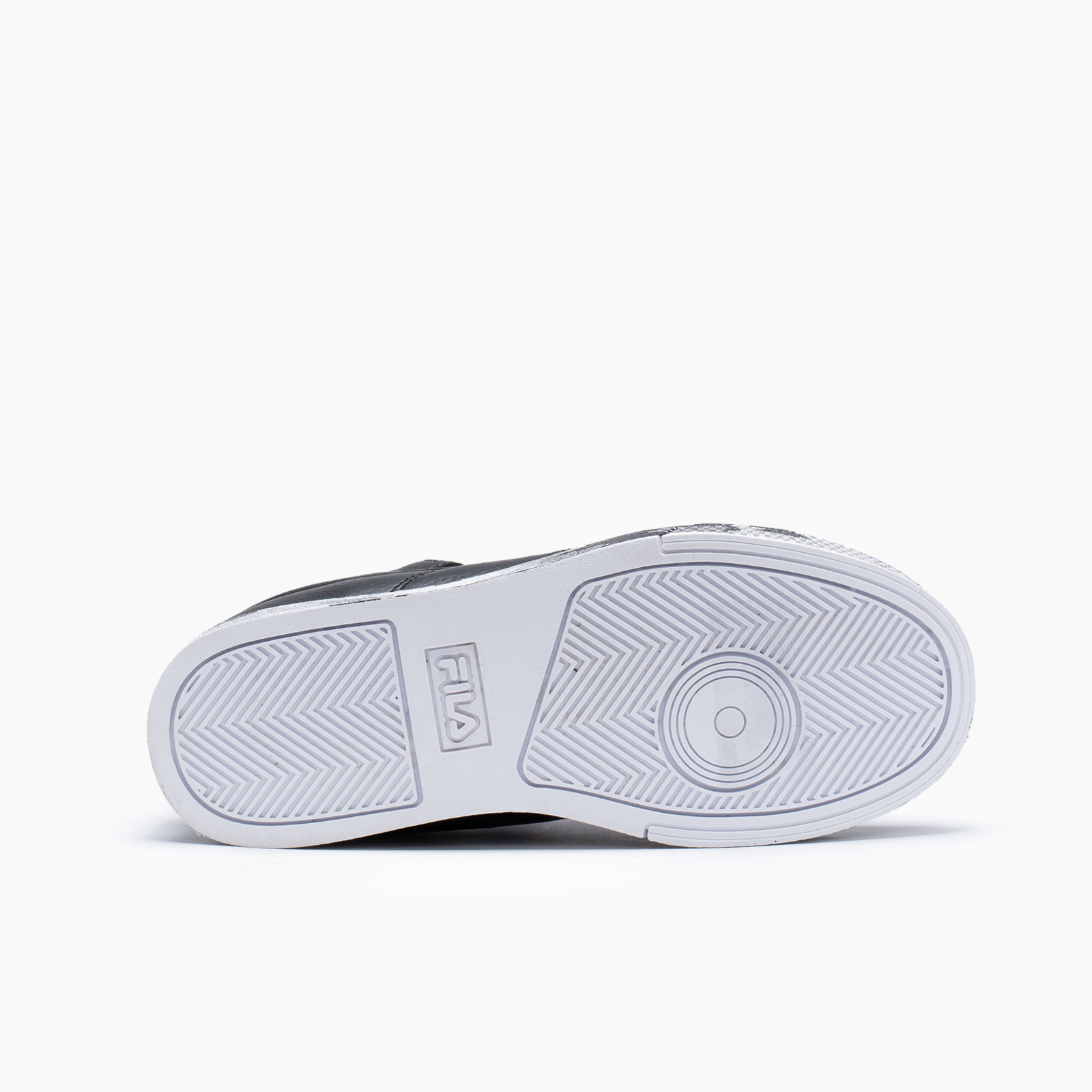 Fila Vulc 13 - Niño
