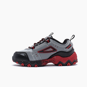 Fila Oakmont Tr - Niño